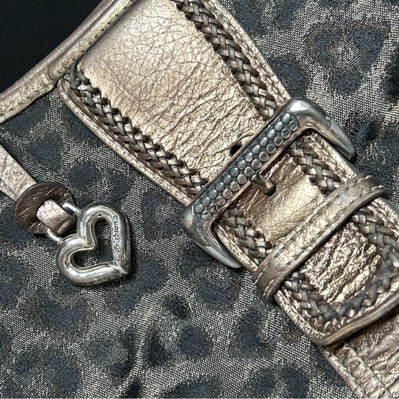 Brighton Cherise shoulder bag - Picture 12 of 16